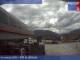 Kronplatz 10.07.2025 14:07