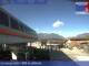 Kronplatz 04.02.2025 14:08