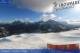 Kronplatz 21.01.2025 14:08