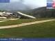 Kronplatz 08.06.2025 14:07