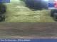 Kronplatz 08.06.2025 14:07