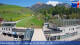San Vigilio di Marebbe 30.04.2025 14:08