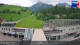 Saint-Vigilio 04.07.2025 14:07
