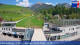 San Vigilio di Marebbe 29.04.2025 14:07