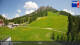 Kronplatz 15.06.2025 14:07