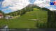 Kronplatz 08.07.2025 14:07