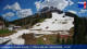 Kronplatz 30.04.2025 14:08