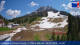 Kronplatz 30.04.2025 14:08