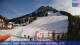 Kronplatz 04.01.2025 14:09