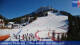 Kronplatz 04.02.2025 14:08