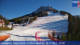 Kronplatz 27.11.2024 14:08