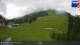 Kronplatz 06.07.2025 14:07