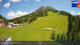 Kronplatz 07.07.2025 14:07