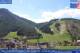 San Vigilio di Marebbe 30.04.2025 14:08