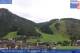 San Vigilio di Marebbe 10.07.2025 14:07