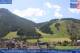 San Vigilio di Marebbe 22.06.2025 14:07