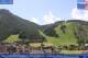 San Vigilio di Marebbe 14.06.2025 14:07