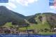 San Vigilio di Marebbe 29.04.2025 14:08