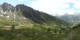 Klausberg 15.06.2025 14:07