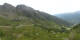 Klausberg 05.07.2025 14:07