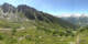 Klausberg 14.06.2025 14:07