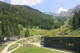 Klausberg 15.06.2025 14:07
