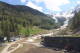 Klausberg 30.04.2025 14:08