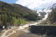 Klausberg 30.04.2025 14:08