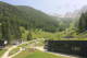 Klausberg 08.06.2025 14:07