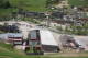 Klausberg 30.04.2025 14:08