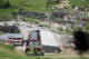 Klausberg 30.04.2025 14:08