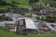 Klausberg 12.07.2025 14:07