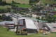 Klausberg 08.06.2025 14:07