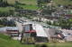 Klausberg 09.06.2025 14:07