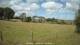 Dartmoor 09.07.2025 14:47