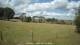 Dartmoor 10.07.2025 14:47