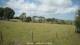 Dartmoor 18.06.2025 14:47