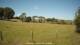 Dartmoor 11.07.2025 14:47