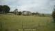 Dartmoor 15.05.2025 14:47
