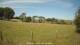 Dartmoor 12.07.2025 14:49