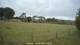 Dartmoor 08.06.2025 14:47