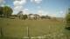 Dartmoor 25.04.2025 14:47