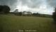 Dartmoor 14.06.2025 14:47