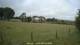Dartmoor 22.05.2025 14:47