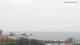 Marina di Massa 15.06.2025 14:07