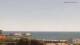 Marina di Massa 30.06.2025 14:07