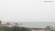 Marina di Massa 09.06.2025 14:07