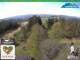 Oberweißbach 30.04.2025 14:08