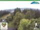 Oberweißbach 08.06.2025 14:07