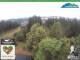 Oberweißbach 02.07.2025 14:07